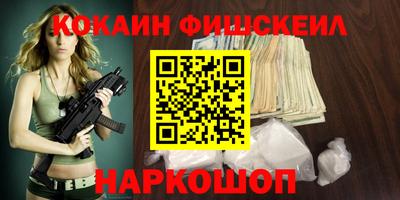стаф Можга