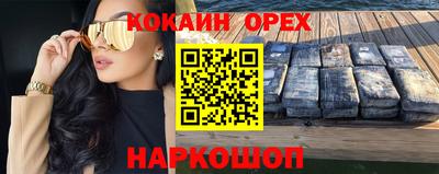 стаф Можга
