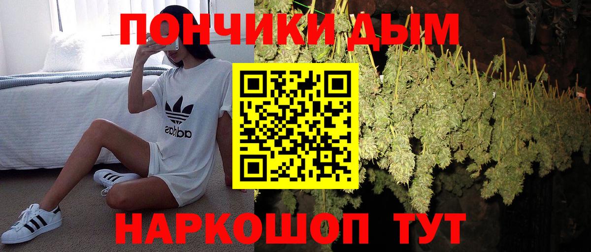 Каннабис конопля Алатырь